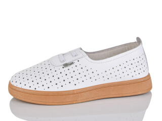 B12-2, 8 (36-41), <strong>380</strong>, літо