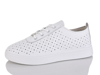 B10-1, 8 (36-41), <strong>380</strong>, літо