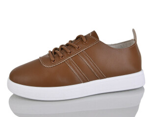 C23-2, 8 (36-41), <strong>370</strong>, демісезон