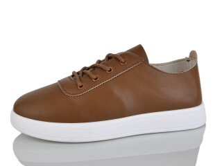 C25-5, 8 (36-41), <strong>370</strong>, демісезон