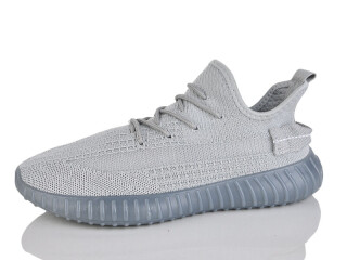 M33-2, 8 (41-45), <strong>450</strong>, літо