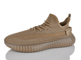 M33-5, 8 (41-45), <strong>450</strong>, літо