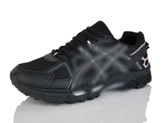 HK309-1, 8 (40-45), <strong>20</strong>, демісезон