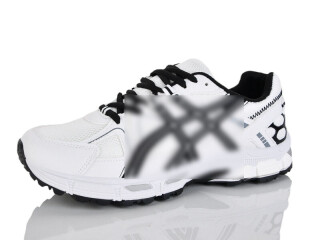 HK309-2, 8 (40-45), <strong>20</strong>, демісезон