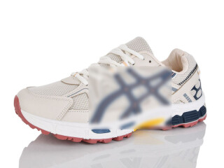 HK309-5, 8 (40-45), <strong>20</strong>, демісезон