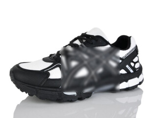 HK309-3, 8 (40-45), <strong>20</strong>, демісезон