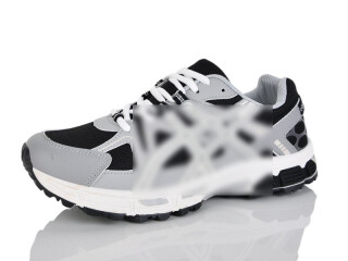 HK309-6, 8 (40-45), <strong>20</strong>, демісезон