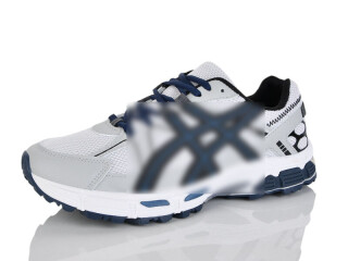 HK309-7, 8 (40-45), <strong>20</strong>, демісезон