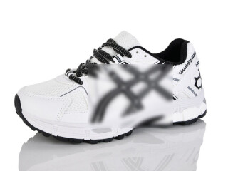 HK308-1, 8 (36-41), <strong>19</strong>, демісезон