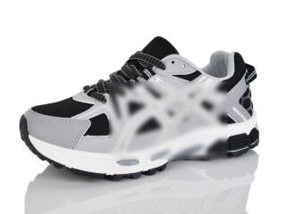 HK308-2, 8 (36-41), <strong>19</strong>, демісезон