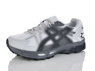 HK308-3, 8 (36-41), <strong>19</strong>, демісезон