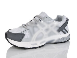 HK308-6, 8 (36-41), <strong>19</strong>, демісезон