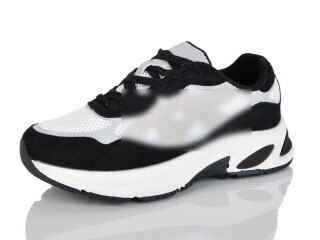 HK5501-2, 8 (36-41), <strong>19</strong>, демісезон