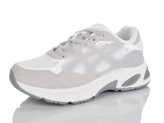 HK5501-3, 8 (36-41), <strong>19</strong>, демісезон