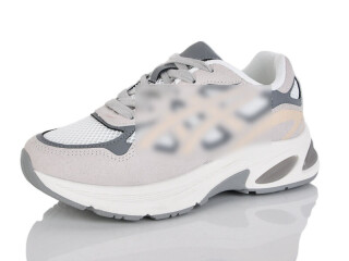 HK5501-5, 8 (36-41), <strong>19</strong>, демісезон