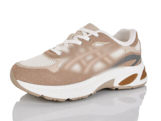 HK5501-6, 8 (36-41), <strong>19</strong>, демісезон