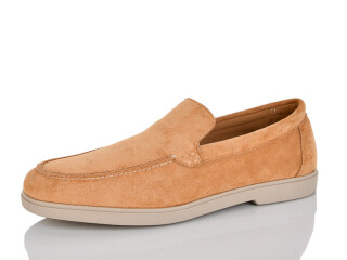 W3852-12, 8 (40-45), <strong>650</strong>, демісезон