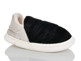 2026 black, 6 (40-45), <strong>255</strong>, зима