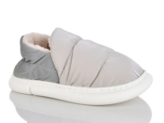 2026 milk, 6 (40-45), <strong>255</strong>, зима