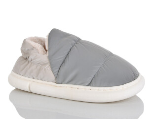 2026 silver, 6 (40-45), <strong>255</strong>, зима