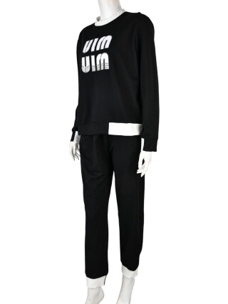 4011-417 black, 3 (M-XL), <strong>580</strong>, демісезон