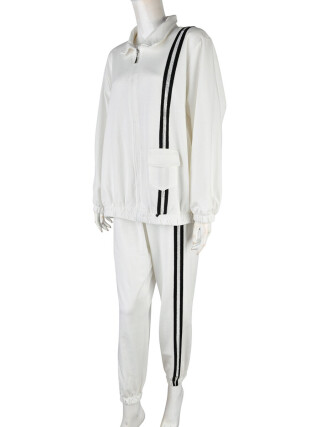 4011-373 white, 3 (XL-3XL), <strong>580</strong>, демісезон