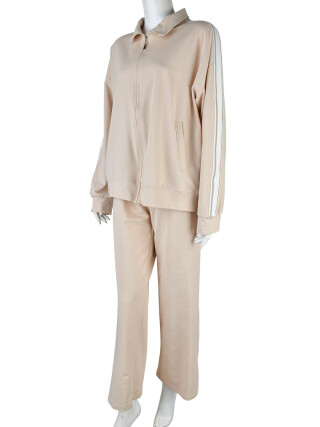 4011-360 beige, 3 (M-XL), <strong>580</strong>, демісезон
