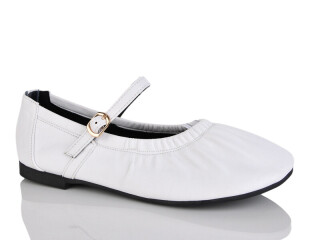 H65111-1, 8 (36-41), <strong>490</strong>, демісезон