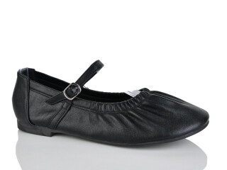 H65111-2, 8 (36-41), <strong>490</strong>, демісезон