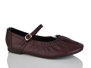 H65111-8, 8 (36-41), <strong>490</strong>, демісезон