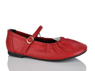 H65111-13, 8 (36-41), <strong>490</strong>, демісезон