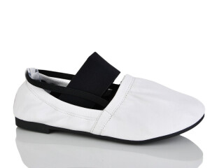 H65112-1, 8 (36-41), <strong>490</strong>, демісезон