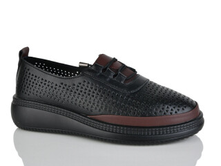 H65115-2, 8 (36-41), <strong>650</strong>, літо