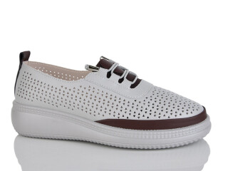 H65115-7, 8 (36-41), <strong>650</strong>, літо