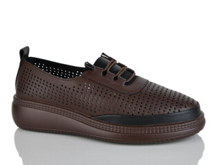 H65115-20, 8 (36-41), <strong>650</strong>, літо