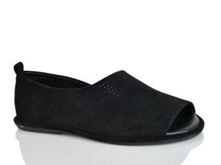 H6586-2, 8 (36-41), <strong>640</strong>, літо