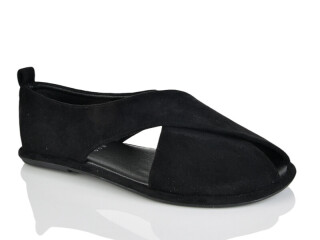 H6587-2, 8 (36-41), <strong>640</strong>, літо