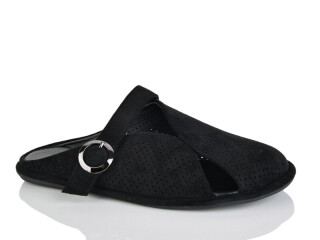 H6588-2, 8 (36-41), <strong>640</strong>, літо