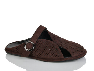 H6588-8, 8 (36-41), <strong>640</strong>, літо