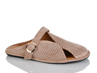 H6588-20, 8 (36-41), <strong>640</strong>, літо