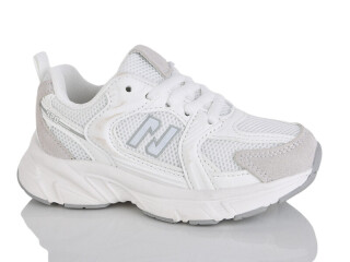 L6530-1, 8 (26-31), <strong>600</strong>, демісезон