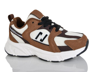 L6530-8, 8 (26-31), <strong>600</strong>, демісезон