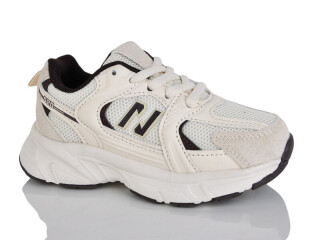 L6530-118, 8 (26-31), <strong>600</strong>, демісезон