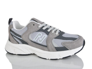 G6530-71, 8 (32-37), <strong>650</strong>, демісезон