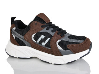 G6530-87, 8 (32-37), <strong>650</strong>, демісезон