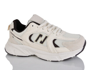 G6530-118, 8 (32-37), <strong>650</strong>, демісезон