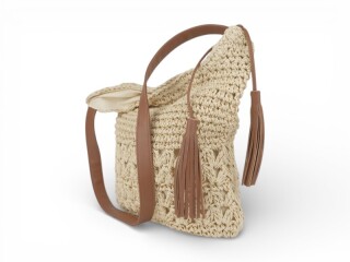 213696, 5, <strong>13</strong>