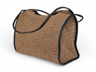 213698, 5, <strong>17.6</strong>