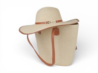 213985, 5, <strong>12.2</strong>