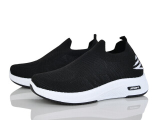 960-004, 8 (36-41), <strong>390</strong>, демісезон